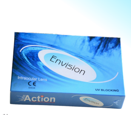 envision1