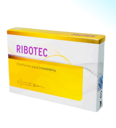 ribotec