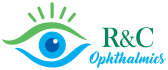 RYC OPHTHALMICS sin fondo txspiero_ (1)